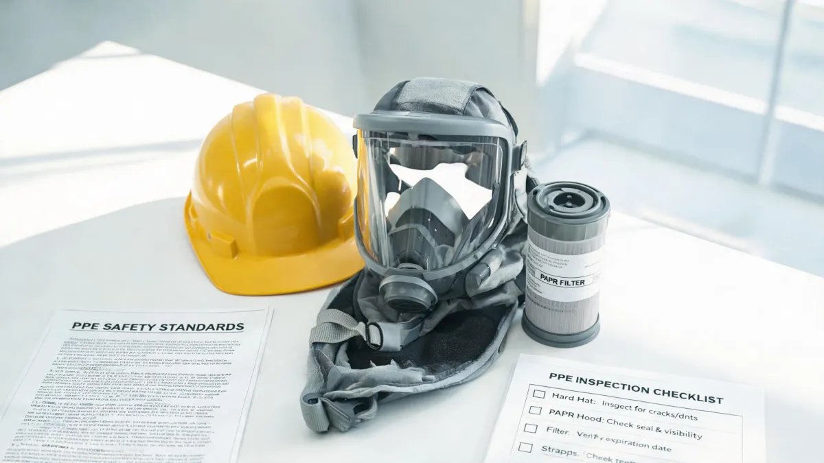 Bullard article technical workspace