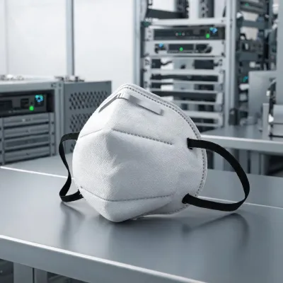 n95 mask