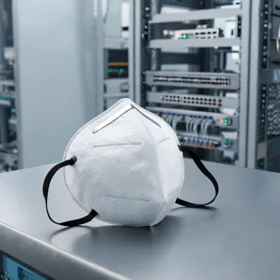 n95 respirator